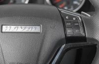 Haval M6 17 из 21