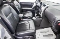 Nissan X-Trail 25 из 31