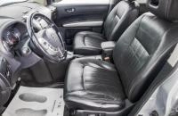 Nissan X-Trail 11 из 31