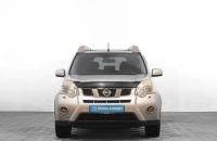 Nissan X-Trail 2 из 31