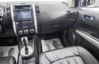Nissan X-Trail 24 из 31