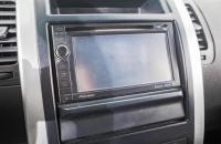 Nissan X-Trail 20 из 31