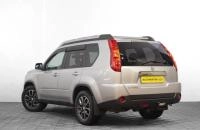 Nissan X-Trail 6 из 31