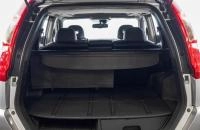 Nissan X-Trail 31 из 31