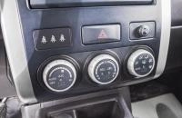 Nissan X-Trail 21 из 31