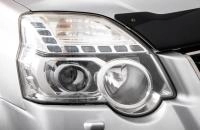 Nissan X-Trail 8 из 31