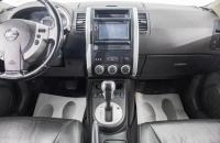 Nissan X-Trail 19 из 31
