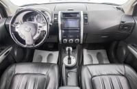 Nissan X-Trail 10 из 31