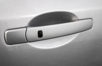 Nissan X-Trail 29 из 31