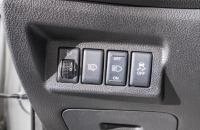 Nissan X-Trail 14 из 31