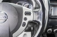 Nissan X-Trail 17 из 31