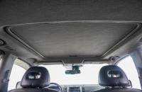 Nissan X-Trail 30 из 31