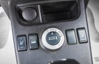 Nissan X-Trail 22 из 31