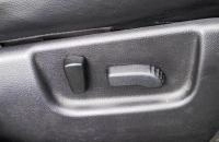 Nissan X-Trail 26 из 31