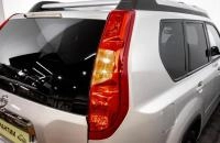 Nissan X-Trail 9 из 31