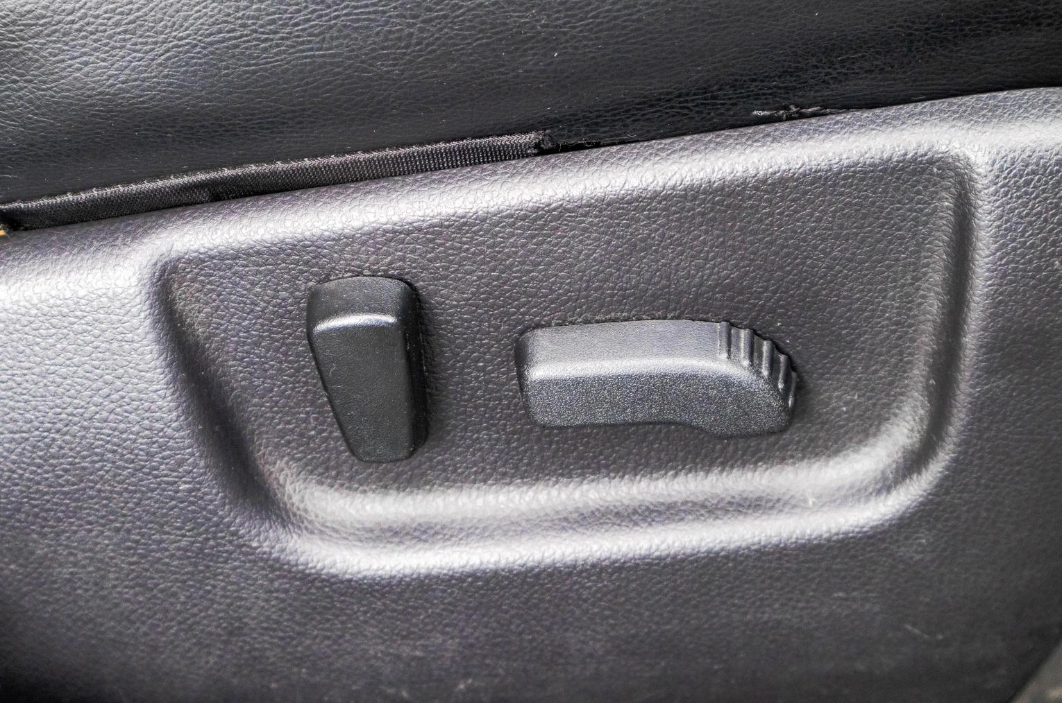 Nissan X-Trail 26 из 31