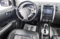 Nissan X-Trail 18 из 31