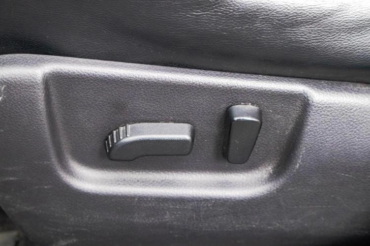 Nissan X-Trail 12 из 31