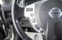 Nissan X-Trail 16 из 31