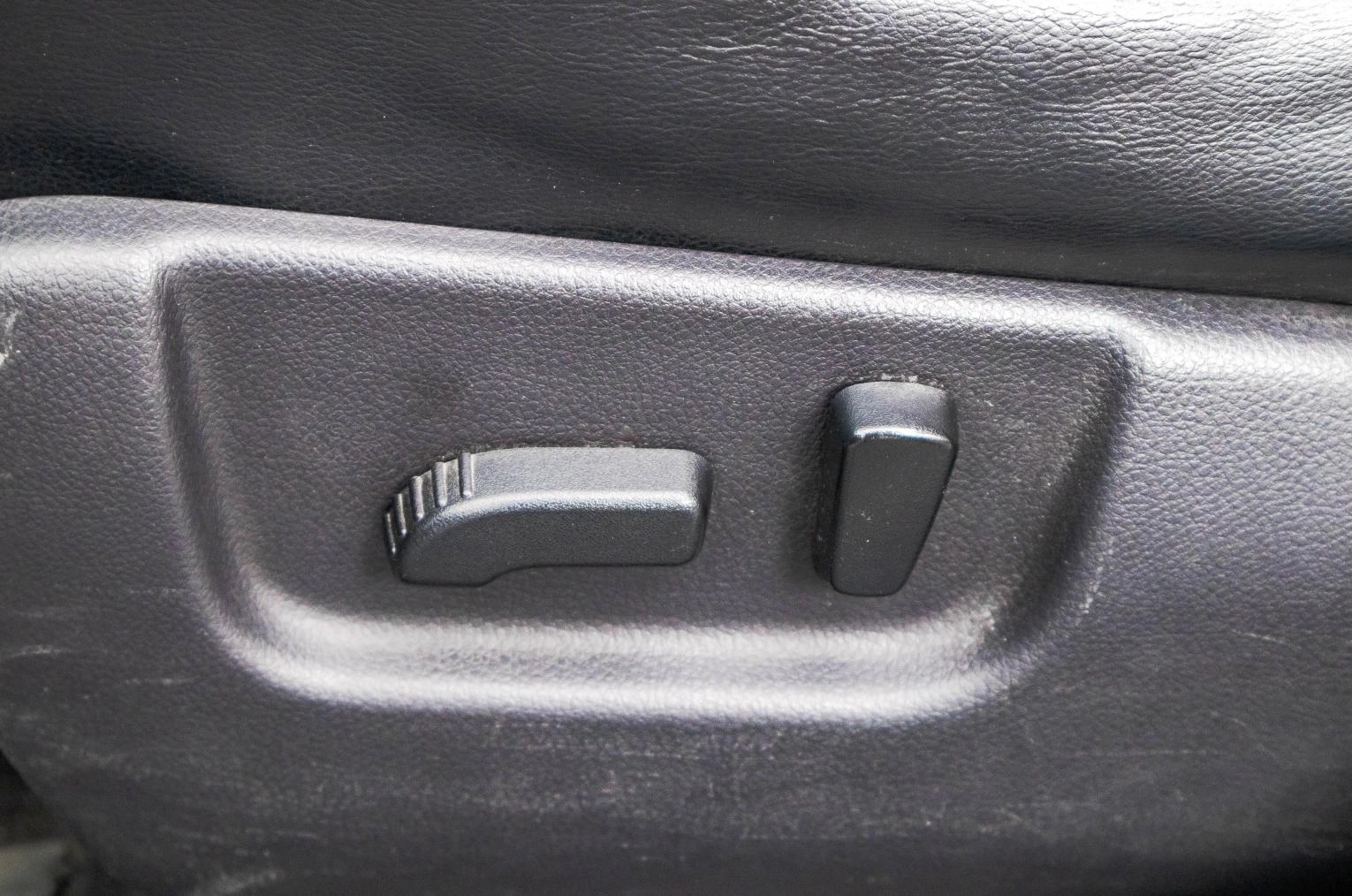 Nissan X-Trail 12 из 31