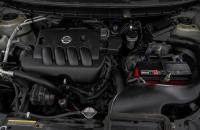 Nissan X-Trail 7 из 31