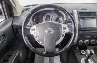 Nissan X-Trail 15 из 31