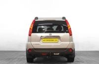 Nissan X-Trail 5 из 31
