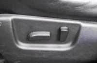 Nissan X-Trail 12 из 31