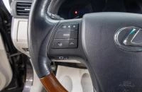 Lexus RX 17 из 31
