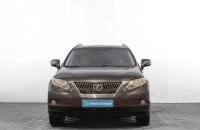 Lexus RX 2 из 31