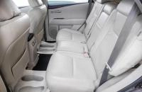 Lexus RX 28 из 31
