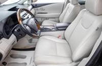 Lexus RX 11 из 31