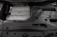 Lexus RX 7 из 31