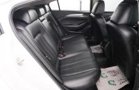 Mazda 6 22 из 23