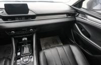 Mazda 6 11 из 23