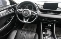 Mazda 6 9 из 23
