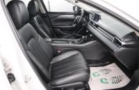 Mazda 6 12 из 23