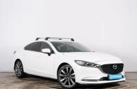 Mazda 6 1 из 23