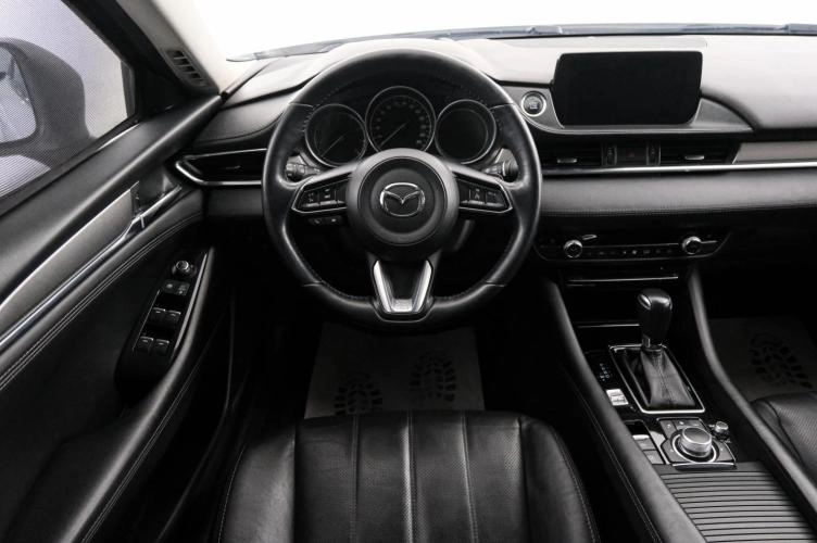Mazda 6 13 из 23