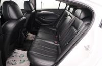 Mazda 6 21 из 23