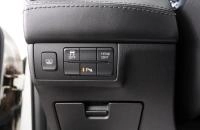 Mazda 6 18 из 23