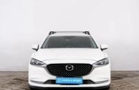 Mazda 6 2 из 23
