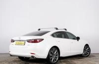 Mazda 6 6 из 23
