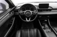 Mazda 6 13 из 23