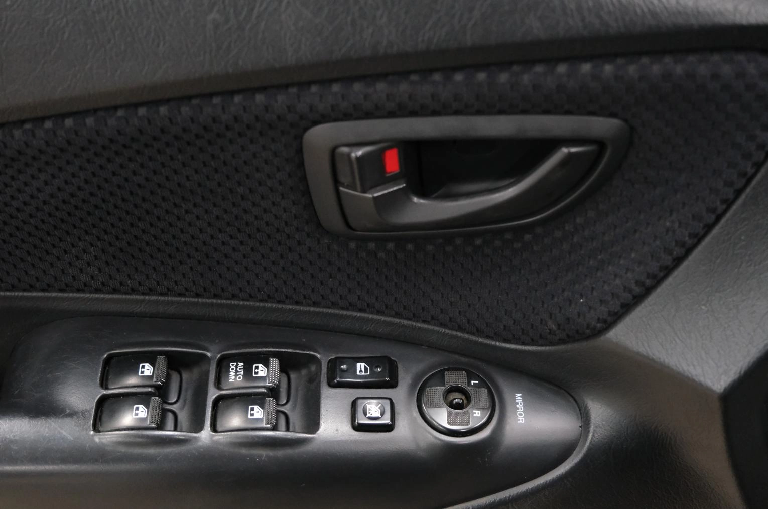 Hyundai Tucson 8 из 20