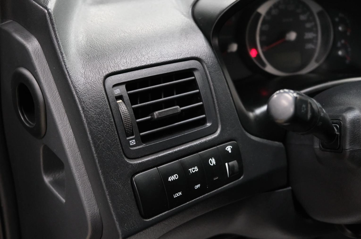 Hyundai Tucson 9 из 20