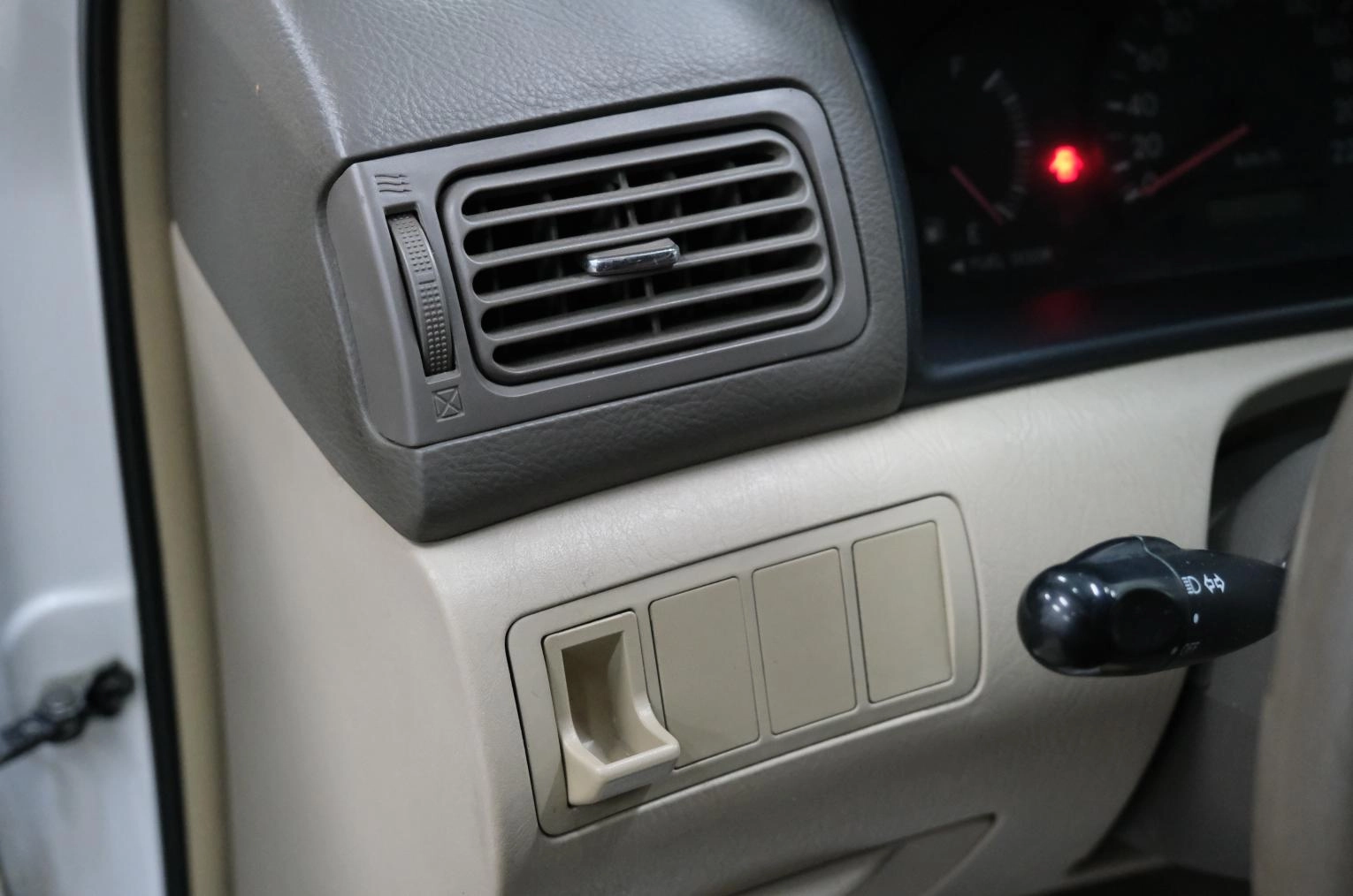 Toyota Corolla 8 из 21