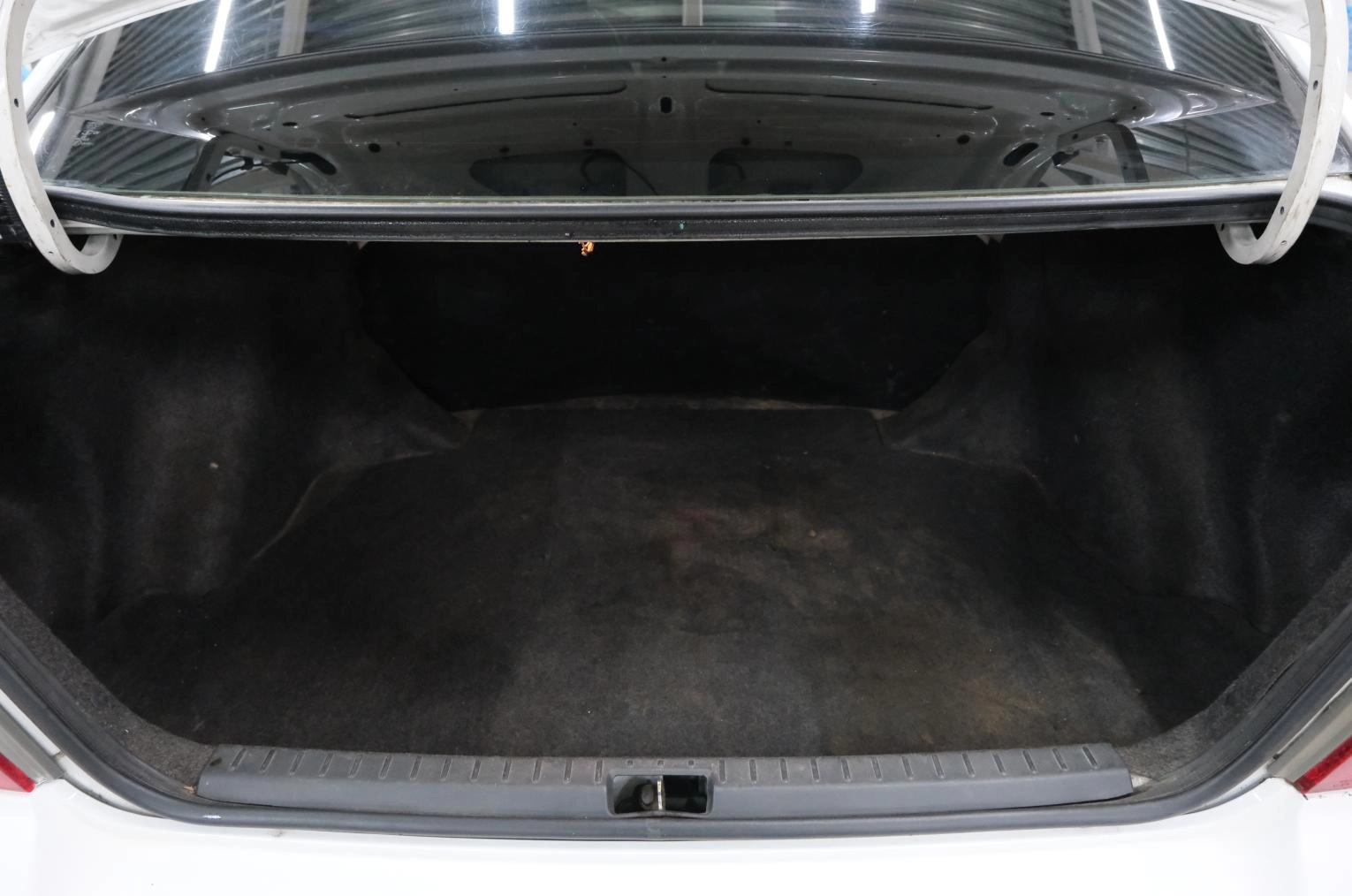 Toyota Corolla 21 из 21