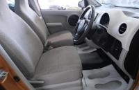 Toyota Passo 7 из 21