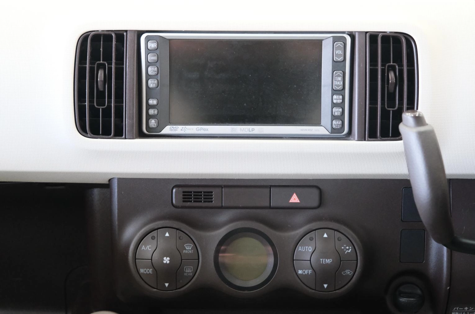 Toyota Passo 15 из 21